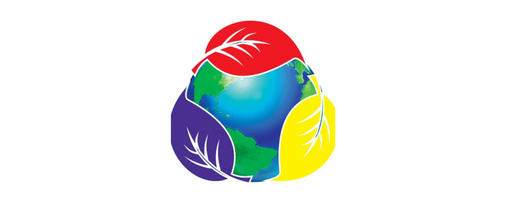 Green Plástico da Amazônia