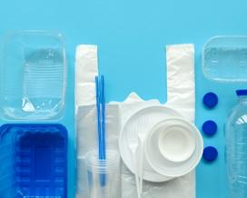 GreenPlastico da Amazônia