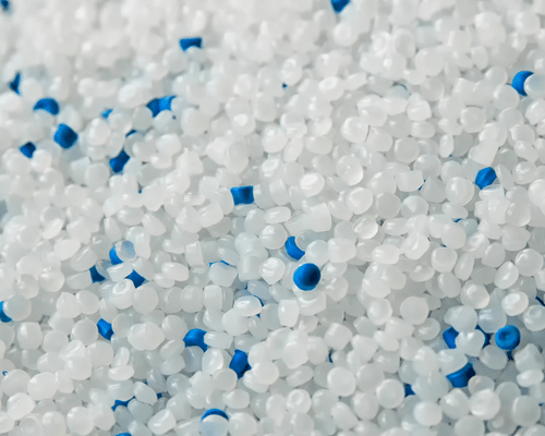 Polietileno Gren Plásticos